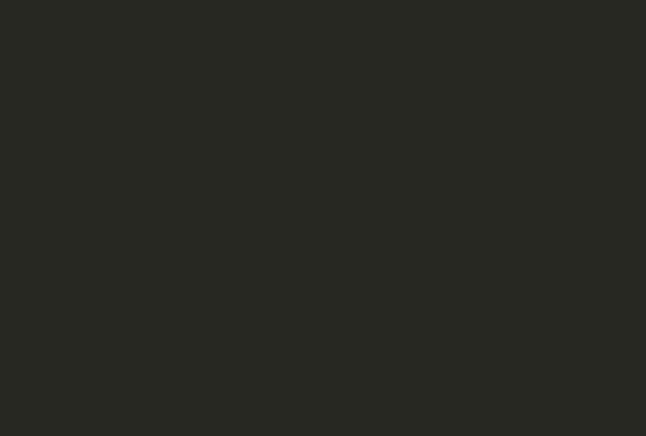 K8sGPT cluster triage demo